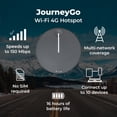 thumbnail image 4 of Hotspot WiFi para autocaravanas TravelFi JourneyGo LTE con múltiples redes, 4 of 7