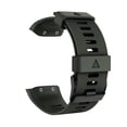 thumbnail image 2 of ForestYashe Sports Silicone Replacement Wristband Band Strap for Garmin Forerunner 35, 2 of 5