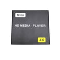 thumbnail image 4 of axGear HDMI Media Player Mini Size 4K 1080P Full-HD Digital Media Player, 4 of 5