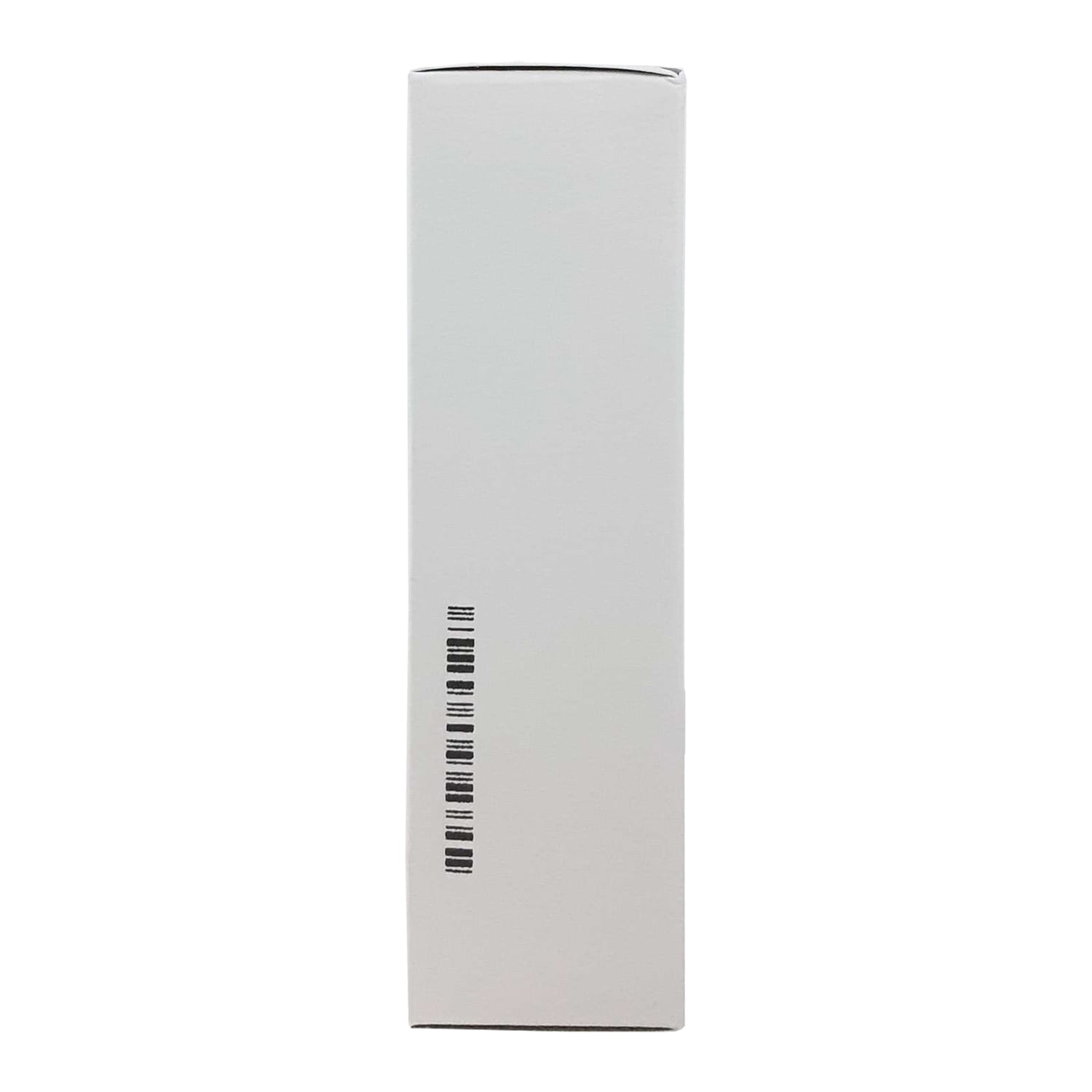 Acqua Aqua Di Gio by Giorgio Armani 3.4 Oz EDT Spray New in Box Cologne for Men