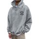 thumbnail image 3 of WILLBEST Sudaderas Deportivas para Hombre, Sudaderas De Otoño e Invierno De Talla Grande sin Capucha, Sudadera De Moda, Prenda Superior, Sudadera De Cuello Redondo De Gran Tamaño Mediana​​, 3 of 3