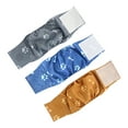 thumbnail image 6 of Washable Pet Underwear Pants For Small Dog Cats Soft Comfortable Breathable Fabric Leak Proof Adjustable Waistband, 6 of 8