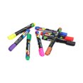 thumbnail image 4 of Dry Erase Markers, 8 Colors Waterproof Markers  For Festival For, 4 of 8