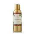 thumbnail image 1 of Thymes Frasier Fir Brume Parfumée pour la Maison 3 Oz, 1 of 6