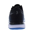 thumbnail image 3 of 361 Meraki 4 Mens Shoes Size 9.5, Color: White/Black/Blue, 3 of 5
