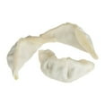 thumbnail image 2 of Chef One Edamame Dumpling, 2.5 Pounds -- 3 per case, 2 of 5