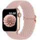 thumbnail image 1 of Correa para Apple Watch DOBSTFY, elástica, trenzada, 42 mm, 44 mm, 45 mm, 46 mm, 49 mm, 1 of 6