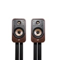 thumbnail image 1 of ES20, 1 of 3