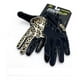 thumbnail image 3 of Guante De Americano Grip Boost Edicion Especial S, M, L, Xl, 3 of 7