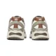 thumbnail image 5 of ASICS Gel Kahana TR V4 Cream Brown - 1203A586-200 Shoes, 5 of 6