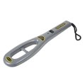 thumbnail image 5 of 1x Portable High Sensitivity Handheld Security Hunter Finder Metal Scanner Detector Lightweight, 5 of 5
