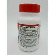 Leader Calcium Citrate + D3 Tablets, 120 Count - Supports Bone Health