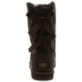thumbnail image 5 of Ugg Women W Bailey Bow, 5 of 7