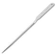 thumbnail image 1 of Westcott Letter Opener, 1 of 3