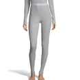 thumbnail image 1 of Hanes Women Pant Long Underwear, 1 of 3