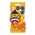 thumbnail image 1 of Gomitas Lucas sabor mango enchilado 70 g, 1 of 4