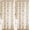 Multicolor7, variant on 2PCS 70.87×70.87 Inch PEVA Waterproof Shower Curtain Classic Modern Simple Style, Easy to Clean & Maintain