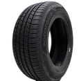 thumbnail image 1 of LLANTA 185/65 R15 HANKOOK KINERGY ST H735 88T HANKOOK  KINERGY ST H735, 1 of 2