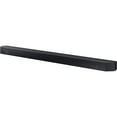 thumbnail image 3 of Samsung HW-Q600C 3.1.2ch Soundbar & Subwoofer with Dolby Bundle with Movies Streaming + Deco Gear 2X 4K HDMI 2.0 Cable & CPS Exclusive 26 Month Protection Pack, 3 of 12