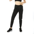 thumbnail image 4 of Chaqueta de Traje de Sauna para Mujer Sunnimix Camisa de Chándal Tops Pantalón de Chándal XL, 4 of 8
