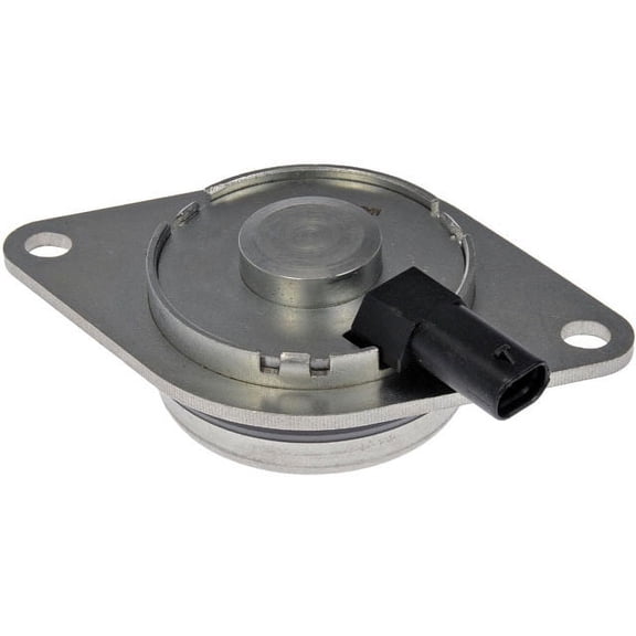 VVT Variable Valve Timing Solenoid - Compatible with 2011 - 2016 Chevy Cruze 1.4L 4-Cylinder 2012 2013 2014 2015