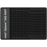 Intel Optane 905P Series 960GB 2.5-inch x 15mm 3D XPoint SSD Deals