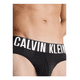 thumbnail image 3 of Trusa Calvin Klein De Algodón, 3 of 4