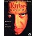 thumbnail image 2 of The Killer Within Me, 2 of 2