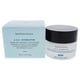 thumbnail image 1 of SkinCeuticals Tratamiento Interruptor de EDAD 1.7 oz SkinCeuticals SkinCeuticals Tratamiento, 1 of 2