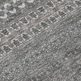thumbnail image 6 of Chantille ACN527 Gray 9 x 12 Rug, 6 of 9