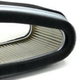 Air Filter Compatible with John Deere Lawn Mowers and Kawasaki Engines ...