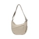 thumbnail image 2 of Bolso Bandolera Para Mujer, Bolso De Hombro, Imprescindible Para El Día a Día, Amplio Compartimento Principal, Tejido De Nailon Ligero, Bolso Versátil, Estilo Coreano Moderno, 2 of 8