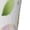 2 Black-2, variant on colorful easter eggs Knee Socks, High Socks Long Stretchy Sock Women Knee High Stocking, Long Socks for Women