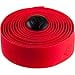 thumbnail image 3 of Cinelli Ruban de Guidon en Liège, Rouge, 3 of 4