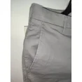thumbnail image 4 of Dockers Pantalón Corto De Corte Clásico Perfecto Para Hombre, 4 of 8