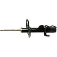 thumbnail image 3 of For Toyota RAV4 2006-2012 Pair Front Monroe OESpectrum Struts - BuyAutoParts, 3 of 5