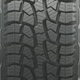 thumbnail image 5 of Westlake SL369 All Terrain 235/75R16 112S XL Light Truck Tire, 5 of 7