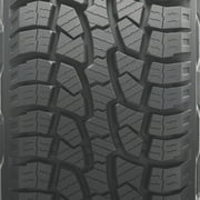 Westlake SL369 245/75R16 111S Light Truck & SUV Tire