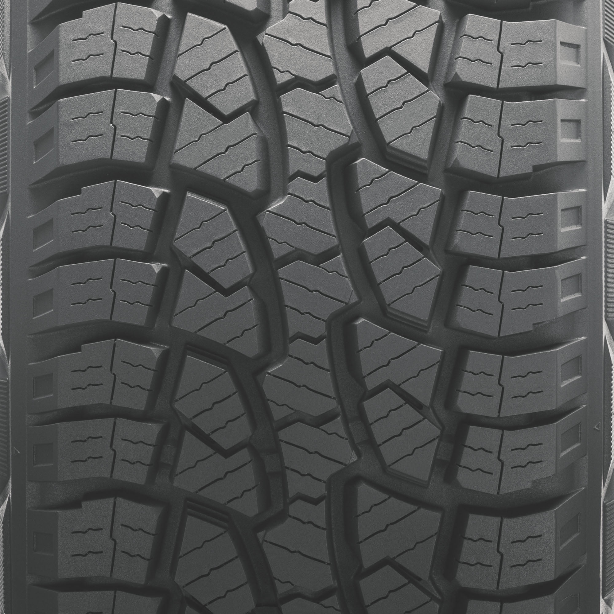 1 Westlake SL369 LT305/70R16 124/121L 10-PLY All Terrain A/T Performance Tires 22800004 / 305/70/16 / 3057016 simolary.com 12 1 Westlake SL369 LT305/70R16 124/121L 10-PLY All Terrain A/T Performance Tires 22800004 / 305/70/16 / 3057016 Simolary simolary.com 12