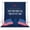 style-7, variant on 4th of July Backdrops for Photography for Party Backdrop Wedding Backdrop Background Picture