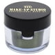 thumbnail image 2 of Sombra Efectos Metálicos Make-Up Studio Verde Oliva 0.09 oz, 2 of 4