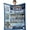 Dad 1, variant on Dad Blanket Gifts for Fathers Day for Dad Gift from Daughter Dad Gift from Son - to My Dad Hero Friend Blanket for Sofa Bed - Birthday for Father from Son Daughter 50''''x60''''