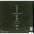 thumbnail image 2 of Marillion - Brave - Music & Performance - Vinyl, 2 of 3