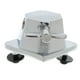 thumbnail image 2 of Soporte de Montaje para Tambor Tom Cuticat, 2 of 8