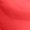 Red, variant on Winter Jackets Women,Jacket for Men Women,Outdoor Warm Clothing Heated for Riding Skiing Fishing Charging Via Heated Coat Blue S