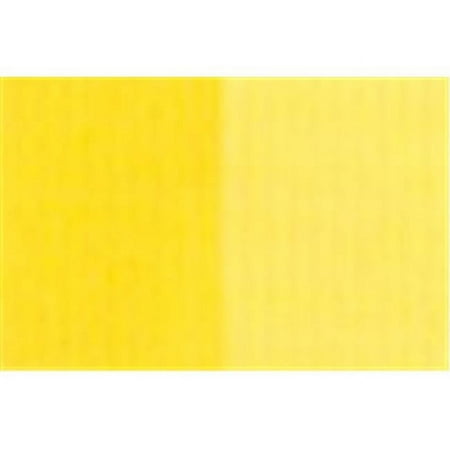 UPC: 0014173353573 | Alvin GBP249GB Oil Zinc Yellow Hue 37ml