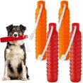 thumbnail image 1 of Juguete flotador para perros Blueweenly para entrenamiento de perros pequeños, medianos y grandes, 1 of 6