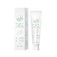 thumbnail image 2 of Fiudx Pasta Dental de Menta, Fórmula Refrescante con Polifenoles, Elimina Manchas de Té, Protector de Esmalte con Aminoácidos, Higiene Bucal Diaria, Ideal para Viajes, Aliento Fresco Duradero., 2 of 6