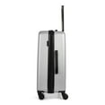 thumbnail image 4 of Swiss Mobility - LGA Collection - Lightweight Hardside Luggage, 4 of 5