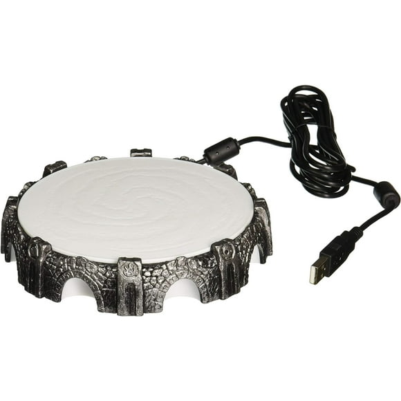 Skylanders Imaginators Portal of Power for Nintendo Switch, Wii, Wii U, PS3, PS4 and PS5